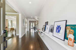 817 WOODLYN DRIVE, TAMPA, FL 33609 Sold 06/02/25