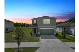 11530 Adam Lee Way, DADE CITY