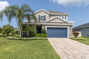 879 DE SOTO BOULEVARD, TARPON SPRINGS, FL 34689 Sold 08/08/25