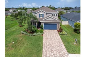 879 DE SOTO BOULEVARD, TARPON SPRINGS, FL 34689 Sold 08/08/25
