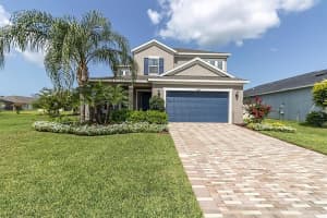 879 DE SOTO BOULEVARD, TARPON SPRINGS, FL 34689 Sold 08/08/25