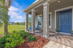879 DE SOTO BOULEVARD, TARPON SPRINGS, FL 34689 Sold 08/08/25
