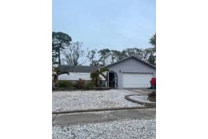 8499 101st Ave, Seminole, FL 33777, Sold 04/10/25
