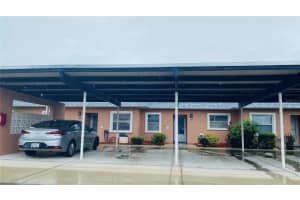 9609 Midiron Ct #1, NEW PORT RICHEY