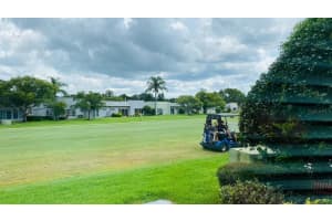 9609 MIDIRON COURT, NEW PORT RICHEY, FL 34655 - MLS#MFRTB8371618