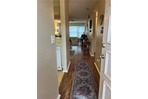 9609 MIDIRON COURT, NEW PORT RICHEY, FL 34655 - MLS#MFRTB8371618