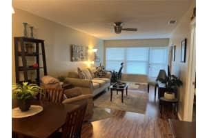 9609 MIDIRON COURT, NEW PORT RICHEY, FL 34655 - MLS#MFRTB8371618