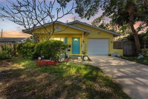 1782 MARYLAND AVENUE, ST PETERSBURG, FL 33703 Sold 06/17/25