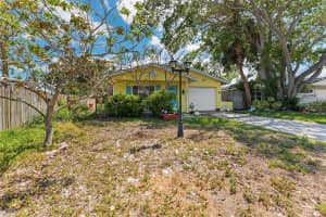 1782 MARYLAND AVENUE, ST PETERSBURG, FL 33703 Sold 06/17/25