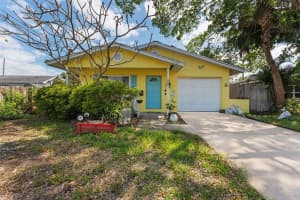 1782 MARYLAND AVENUE, ST PETERSBURG, FL 33703 Sold 06/17/25