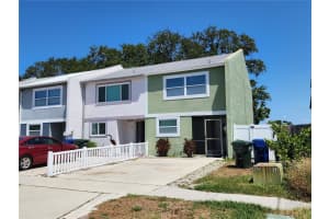 2751 S Pines Dr #10, LARGO