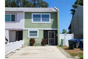 2751 PINES DRIVE, LARGO, FL 33771 - MLS#MFRTB8371626