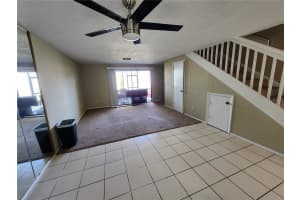 2751 PINES DRIVE, LARGO, FL 33771 - MLS#MFRTB8371626