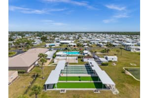 561 LONGWOOD DRIVE, VENICE, FL 34285 - MLS#MFRTB8371627