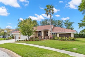 3014 Ashland Ter, CLEARWATER