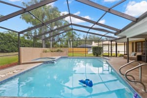 3014 ASHLAND TERRACE, CLEARWATER, FL 33761 - MLS#MFRTB8371637