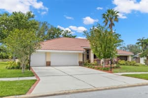 3014 ASHLAND TERRACE, CLEARWATER, FL 33761 - MLS#MFRTB8371637