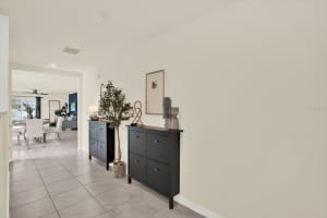 414 SUNLIT CORAL STREET, RUSKIN, FL 33570 Sold 05/22/25