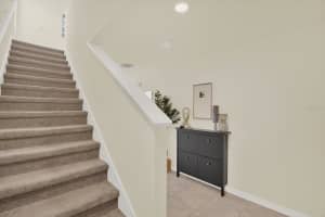 414 SUNLIT CORAL STREET, RUSKIN, FL 33570 Sold 05/22/25