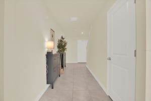 414 SUNLIT CORAL STREET, RUSKIN, FL 33570 Sold 05/22/25