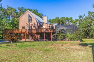 9298 CARR ROAD, RIVERVIEW, FL 33569 - MLS#MFRTB8371644