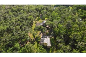 9298 CARR ROAD, RIVERVIEW, FL 33569 - MLS#MFRTB8371644