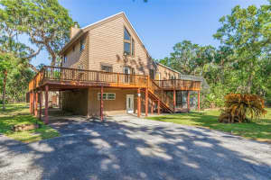 9298 CARR ROAD, RIVERVIEW, FL 33569 - MLS#MFRTB8371644