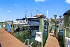 0 BEACH DRIVE, ST PETERSBURG, FL 33705 Sold 08/01/25