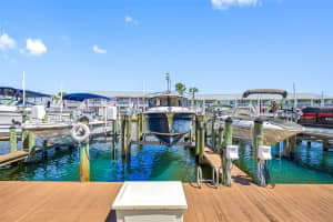 0 BEACH DRIVE, ST PETERSBURG, FL 33705 Sold 08/01/25