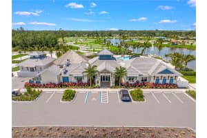 5531 LAGUNA CARIBE CIRCLE, FORT MYERS, FL 33905 - MLS#MFRTB8371646