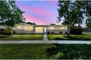 5601 16TH STREET, ST PETERSBURG, FL 33703 Sold 08/04/25