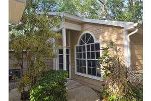 2381 HOUNDS TRAIL, PALM HARBOR, FL 34683 Sold 05/21/25