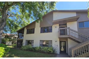 12809 Wedgewood Way #a, HUDSON