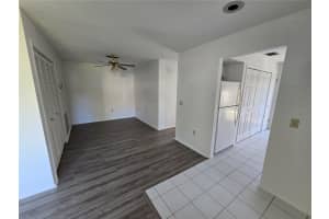 12809 WEDGEWOOD WAY, HUDSON, FL 34667 - MLS#MFRTB8371651