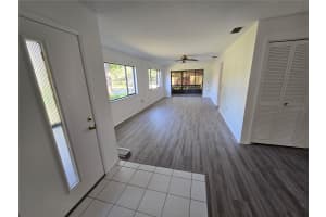 12809 WEDGEWOOD WAY, HUDSON, FL 34667 - MLS#MFRTB8371651