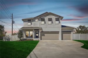 2190 FAIRWAY AVENUE, ST PETERSBURG, FL 33712 Sold 07/17/25