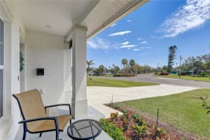 2190 FAIRWAY AVENUE, ST PETERSBURG, FL 33712 Sold 07/17/25