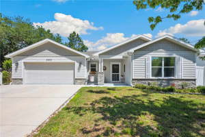 37673 Dixie Ave, DADE CITY