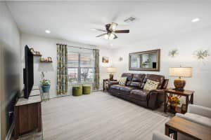 37673 DIXIE AVENUE, DADE CITY, FL 33525 - MLS#MFRTB8371660