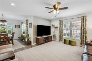37673 DIXIE AVENUE, DADE CITY, FL 33525 - MLS#MFRTB8371660