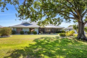 1909 VIEW DRIVE, SUN CITY CENTER, FL 33573 Sold 09/08/25