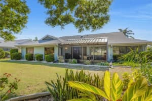 1909 VIEW DRIVE, SUN CITY CENTER, FL 33573 Sold 09/08/25
