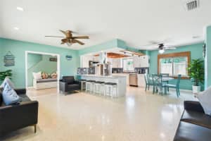 18102 2ND ST E, REDINGTON SHORES, FL 33708 Sold 07/10/25