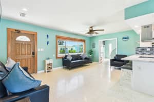 18102 2ND ST E, REDINGTON SHORES, FL 33708 Sold 07/10/25