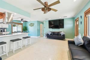 18102 2ND ST E, REDINGTON SHORES, FL 33708 Sold 07/10/25
