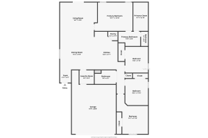 11208 LELAND GROVES DRIVE, RIVERVIEW, FL 33579 Sold 06/20/25