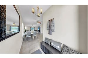 11208 LELAND GROVES DRIVE, RIVERVIEW, FL 33579 Sold 06/20/25