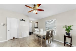 11208 LELAND GROVES DRIVE, RIVERVIEW, FL 33579 Sold 06/20/25