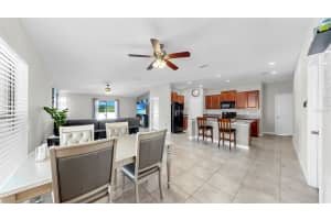 11208 LELAND GROVES DRIVE, RIVERVIEW, FL 33579 Sold 06/20/25