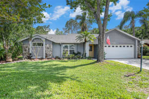 12020 STONE CROSSING CIR, TAMPA, FL 33635 Sold 05/12/25